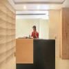 Hotel APJ Grand
