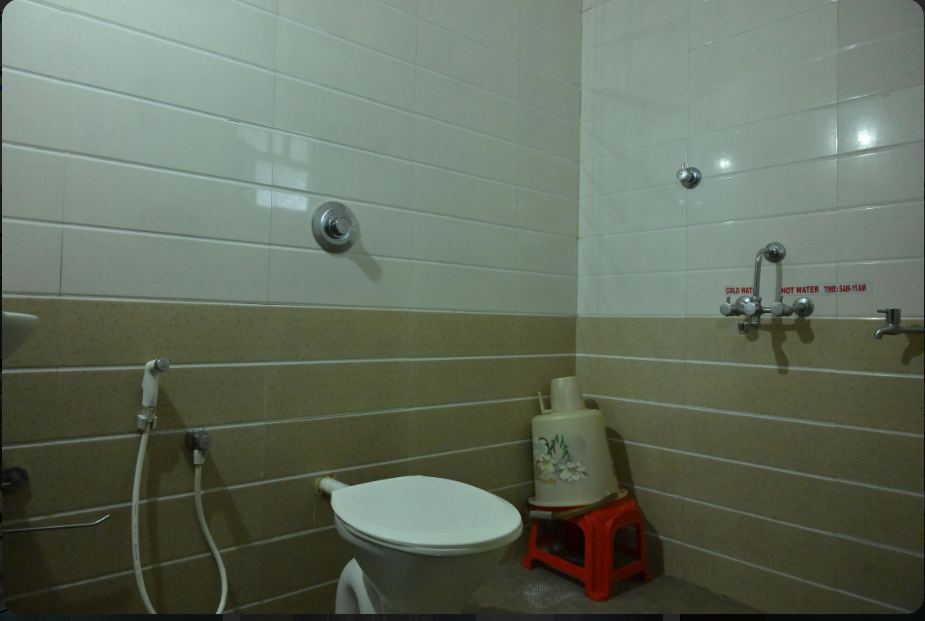 Reshma Lodge, Mangalore Premium Executive Room 3