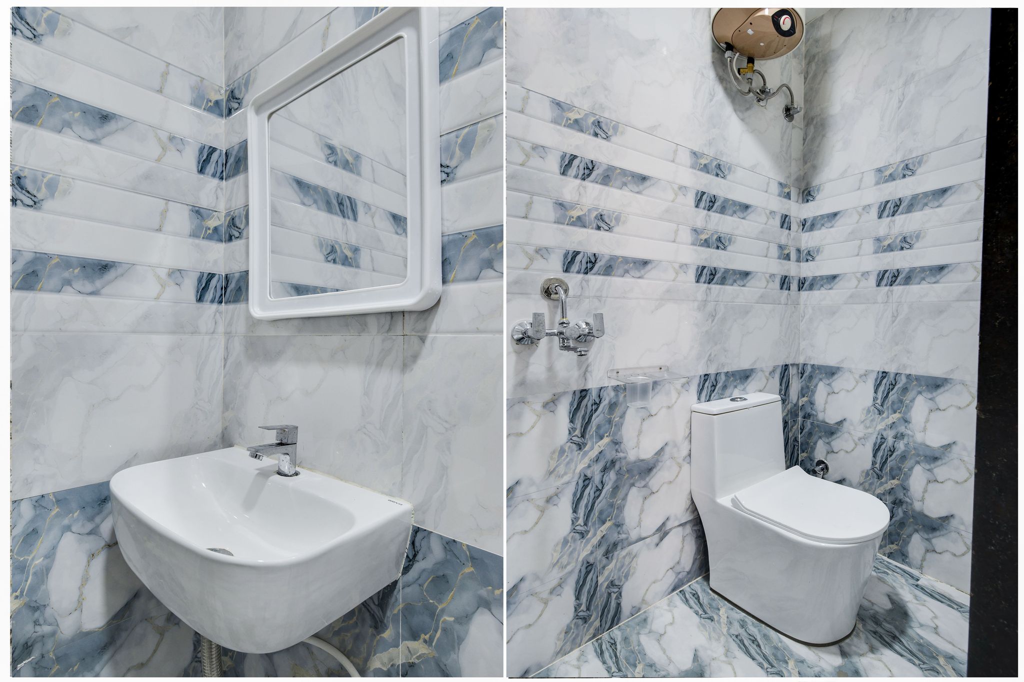 Super Collection O Kachiguda Bus Terminal Hyderabad CLASSIC 12