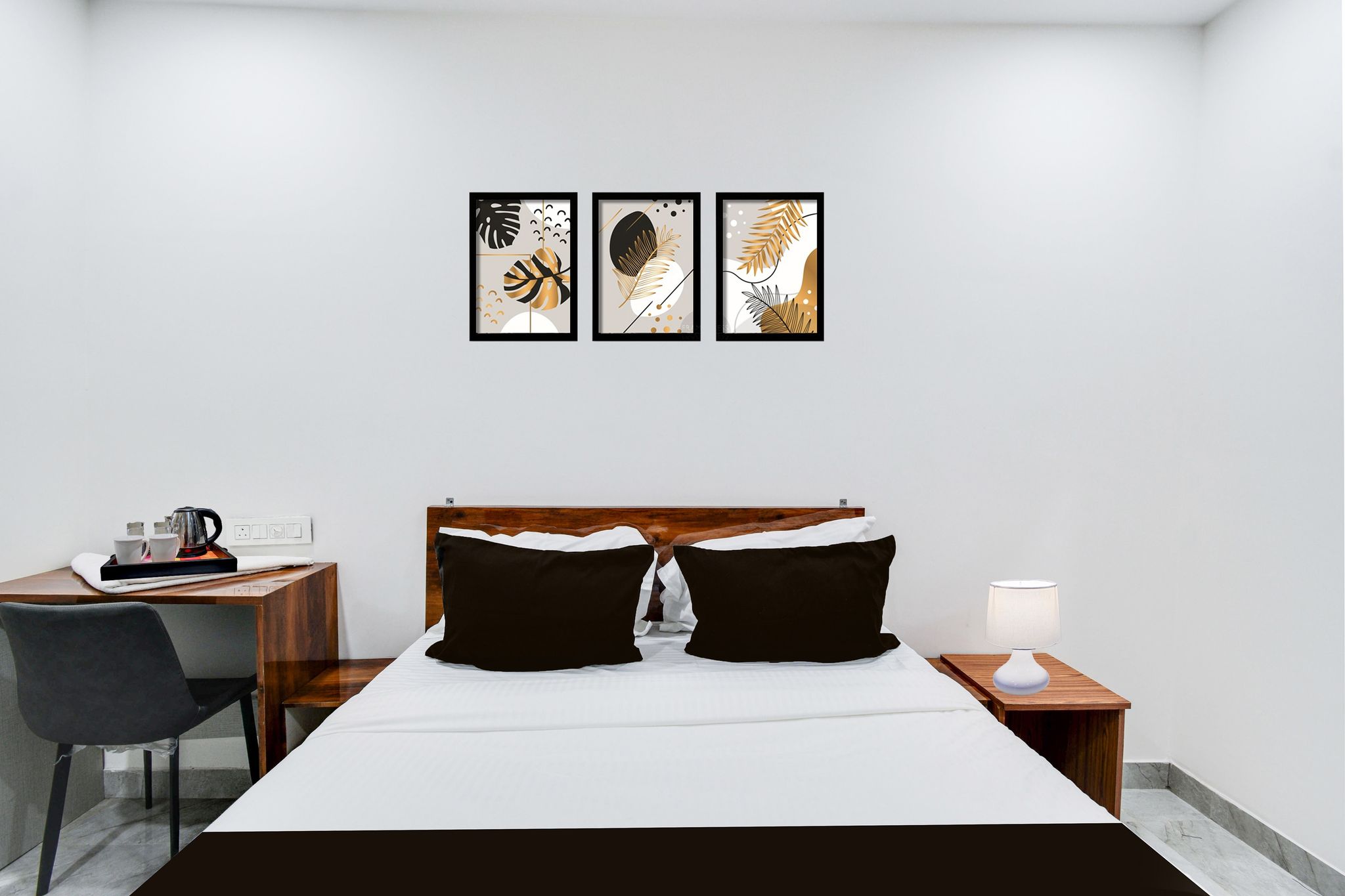 Super Collection O Kachiguda Bus Terminal Hyderabad CLASSIC 11