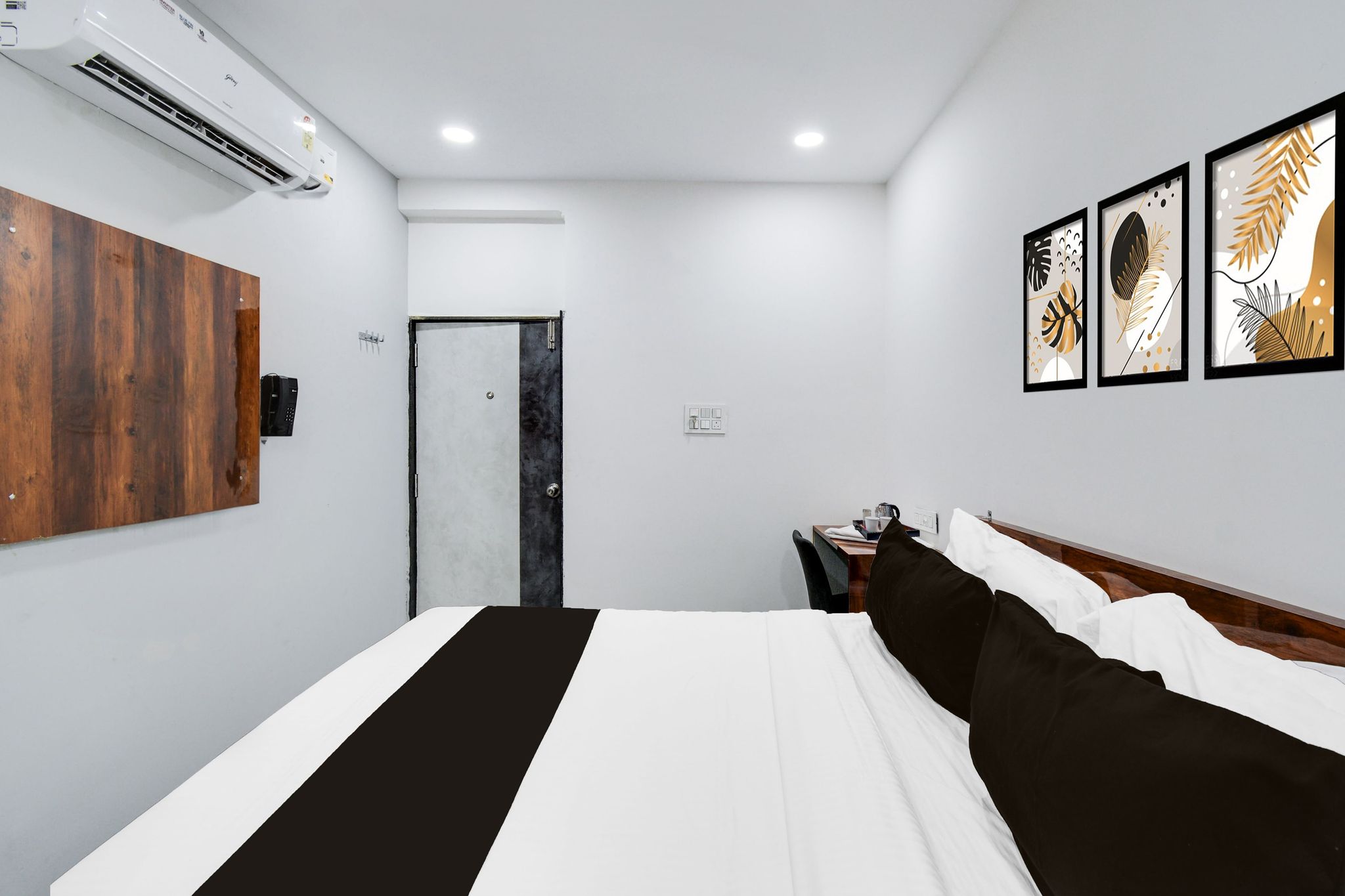 Super Collection O Kachiguda Bus Terminal Hyderabad CLASSIC 2