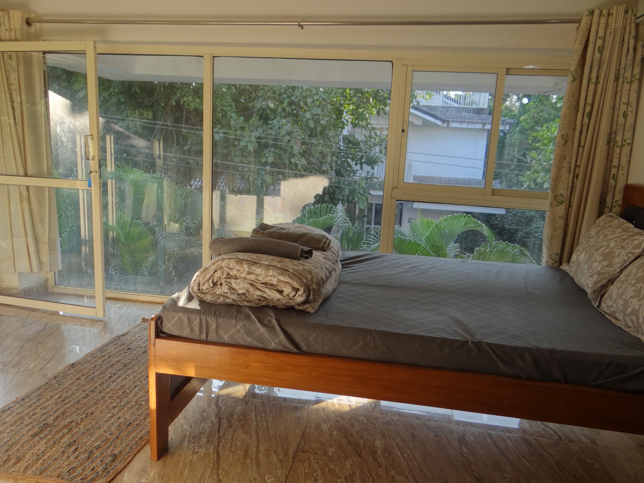 CASA MELLOW - 7TH PRIVATE ROOM