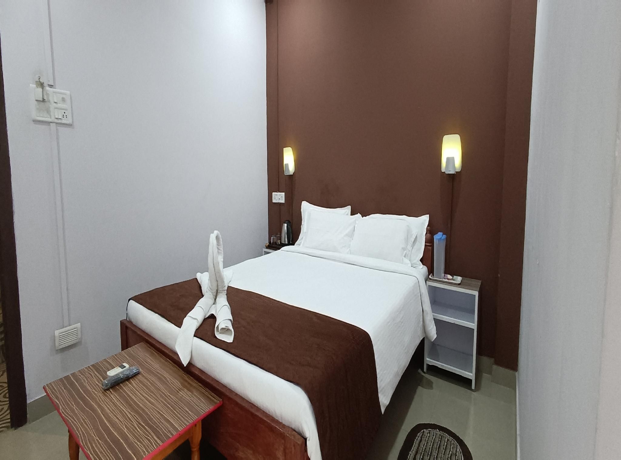 Hotel Sea View , Sri Vijaya Puram Photo 2