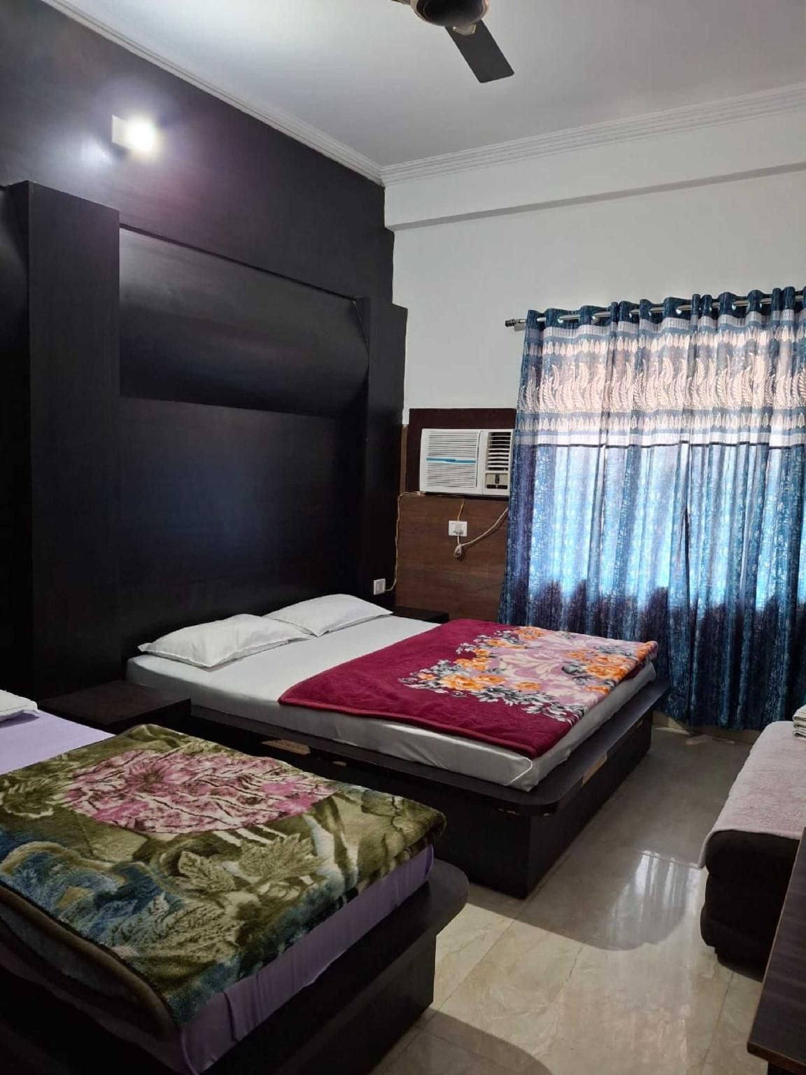 4b2c2a69ea940a939c66fd0e842d61bf_8Ylcib