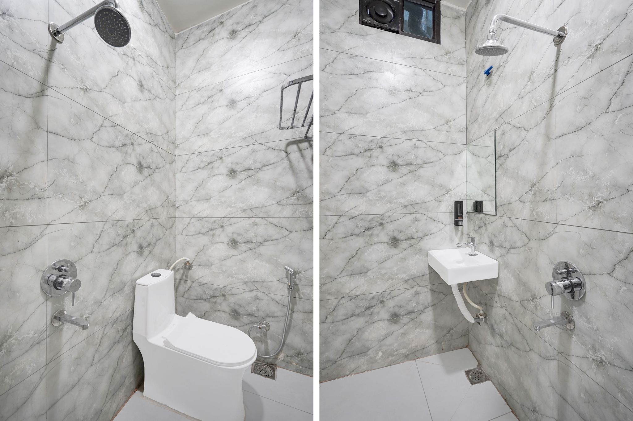 Super Collection O Ujjain Central Railway Junction Formerly Hotel Jai Jagdish CLASSIC 14