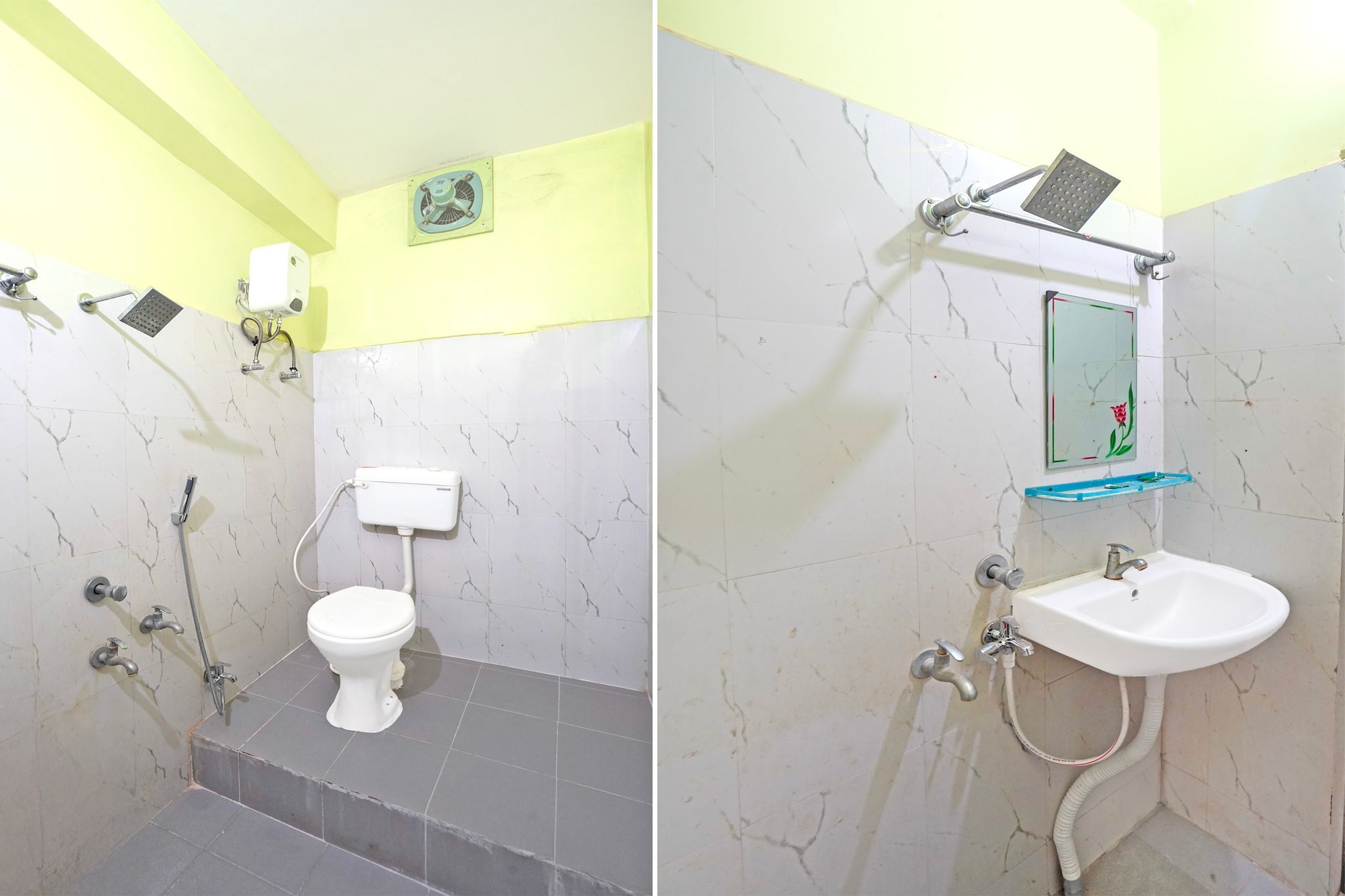 Collection O Rajgir Railway Junction Formerly Hotel Mamta Kutir CLASSIC 13