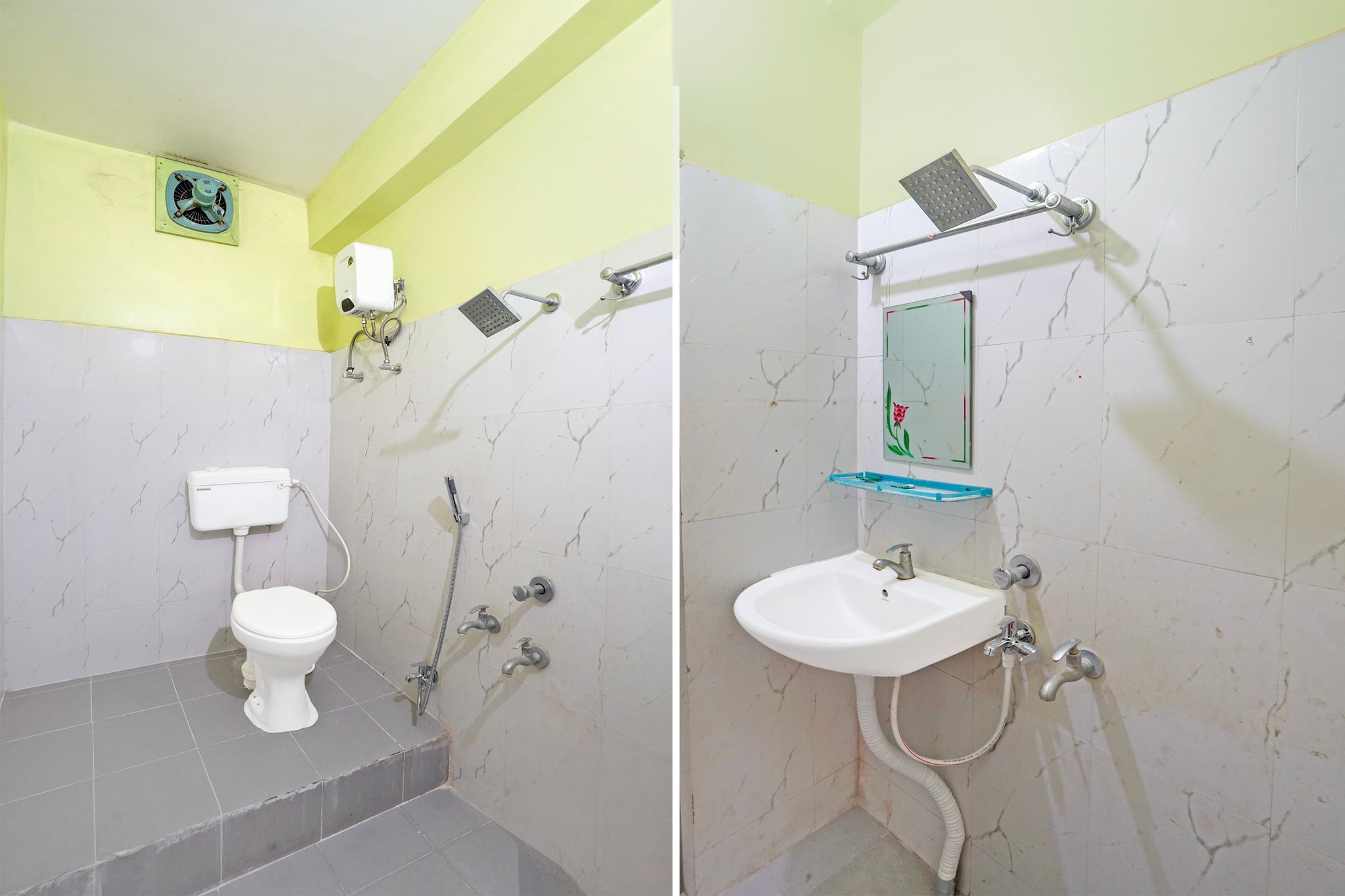 Collection O Rajgir Railway Junction Formerly Hotel Mamta Kutir CLASSIC 12