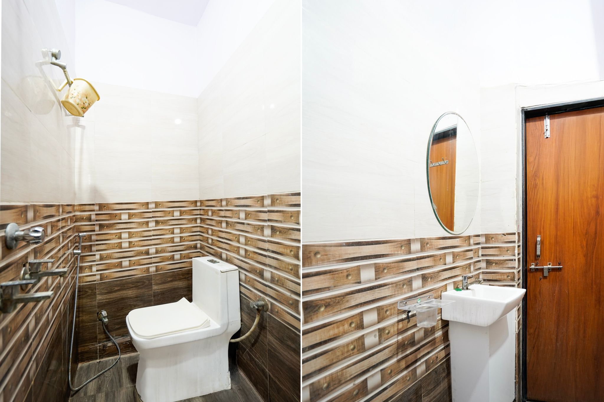 Super Townhouse Shri Mahakaleshwar Jyotirlinga Ujjain Formerly Hotel Shikhar Darshan CLASSIC 16