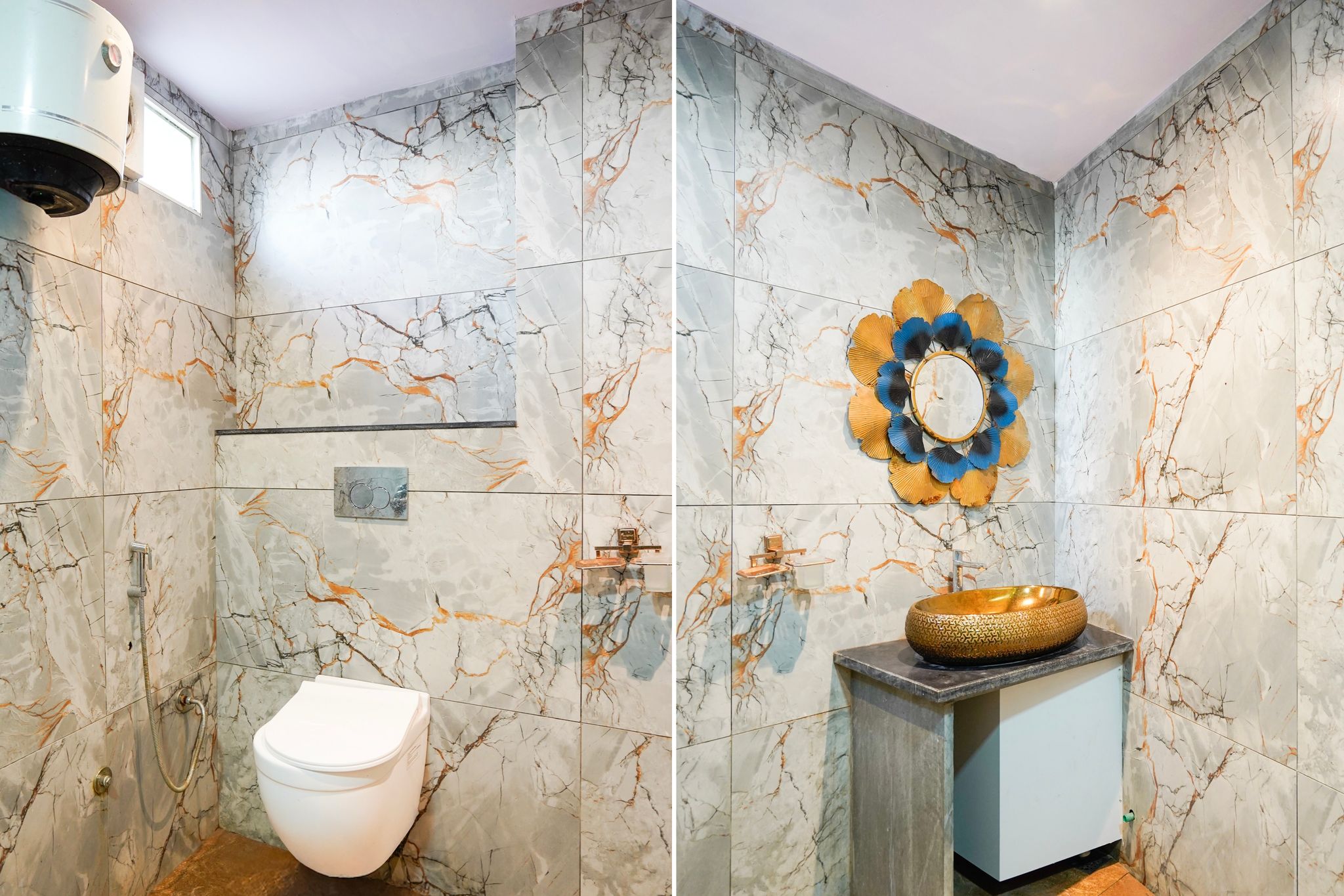 Super Townhouse Shri Mahakaleshwar Jyotirlinga Ujjain Formerly Hotel Shikhar Darshan CLASSIC 18