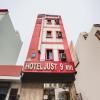 Hotel Just 9 Inn
