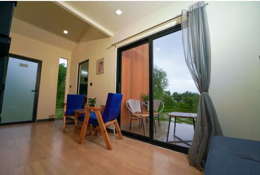 The Solace Bir Mezzanine Meadow 3