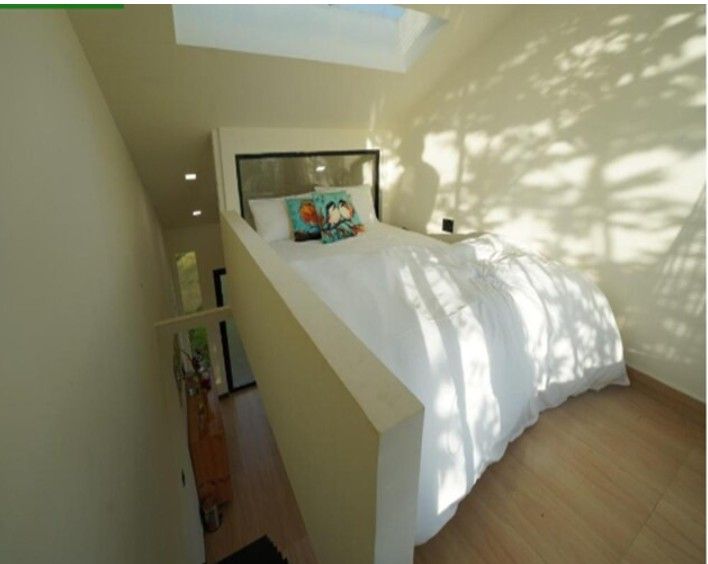 The Solace Bir Mezzanine Meadow 2