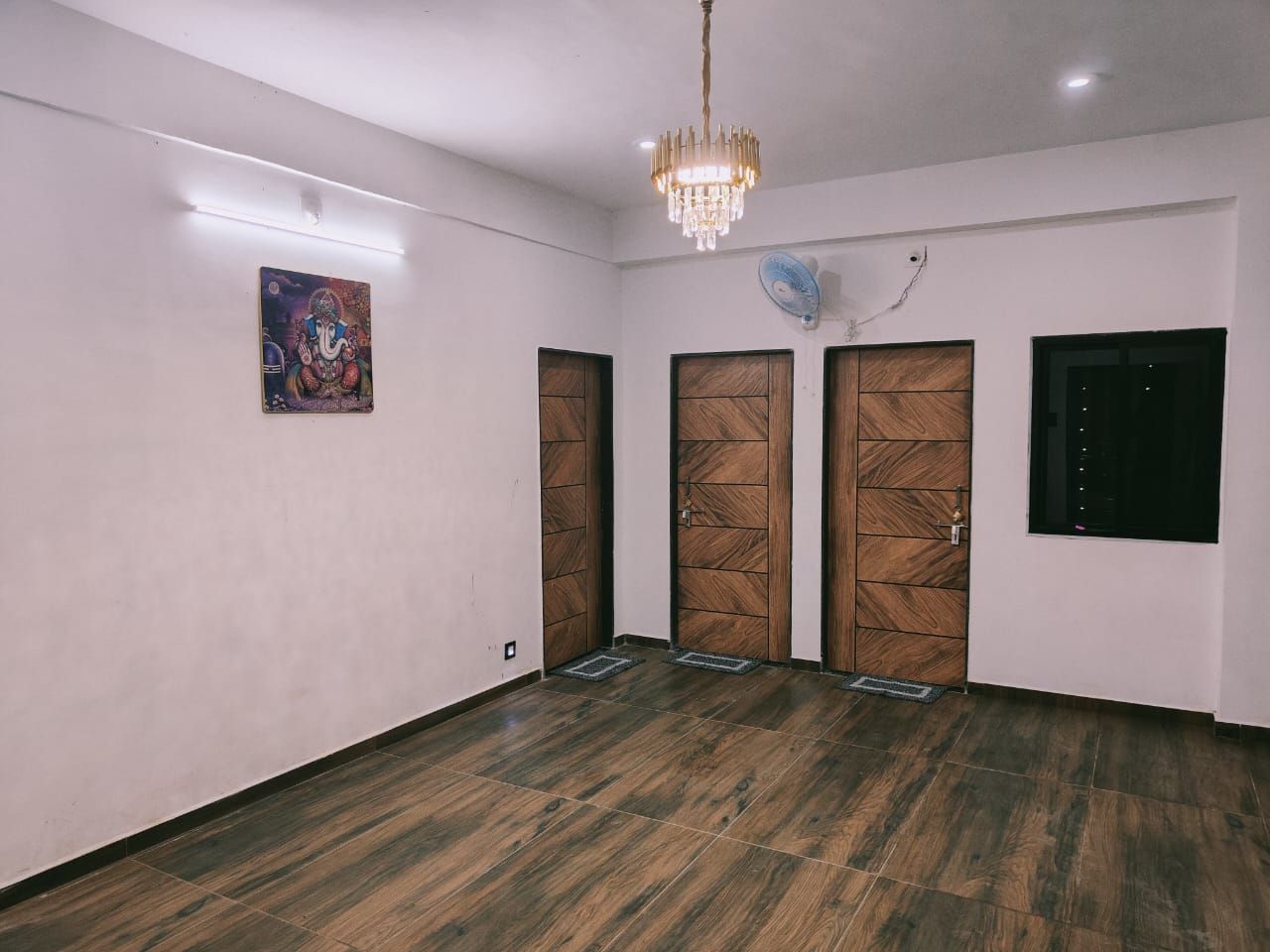 Shivay Adventure 2BHK Apartment 5