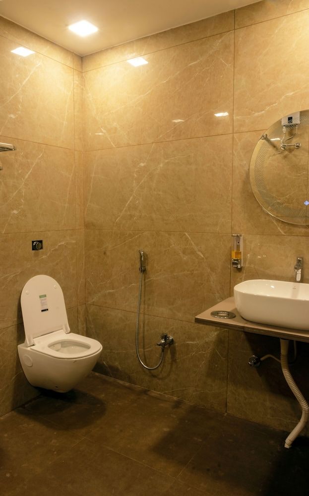 Sandal Wood Villa By 97RoyalVista Classic Villa 4