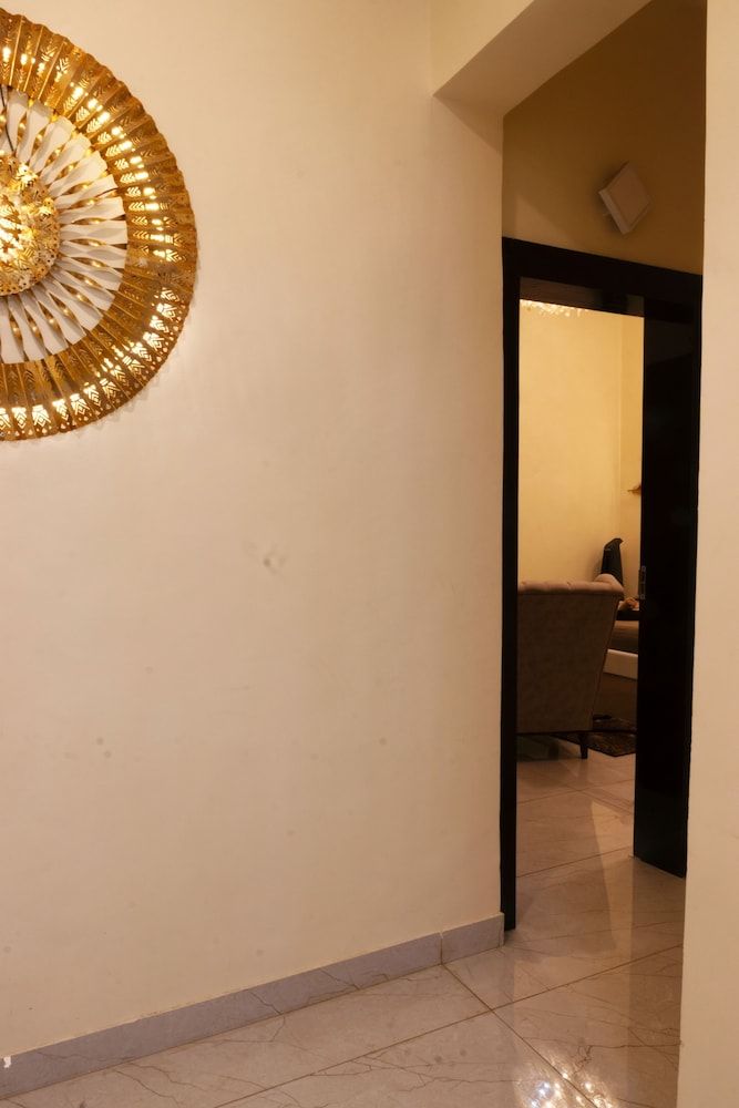 Sandal Wood Villa By 97RoyalVista Classic Villa 5