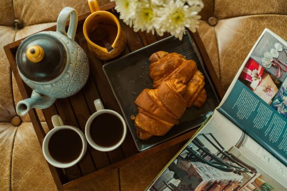 Cliffhouse by Hireavilla -5br w Pvt Pool in Saipem Villa 23