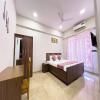 Pinaki Comfort Stay, Vile Parle - Near Airport