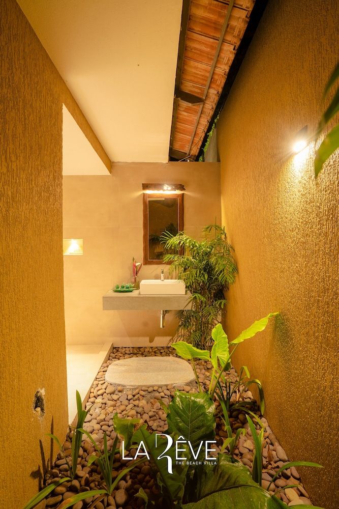 Premium Villa, Sea View