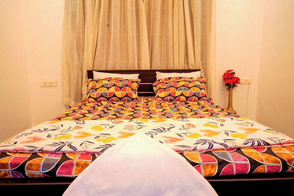 Ravana Egyptians Villa Villa 4