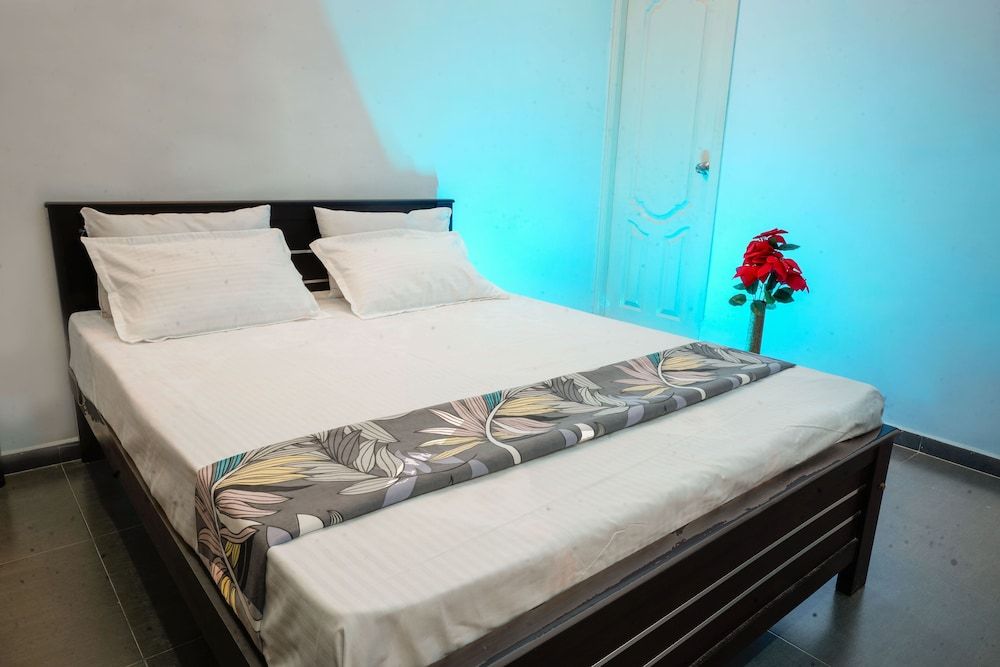 Ravana Egyptians Villa Villa 3