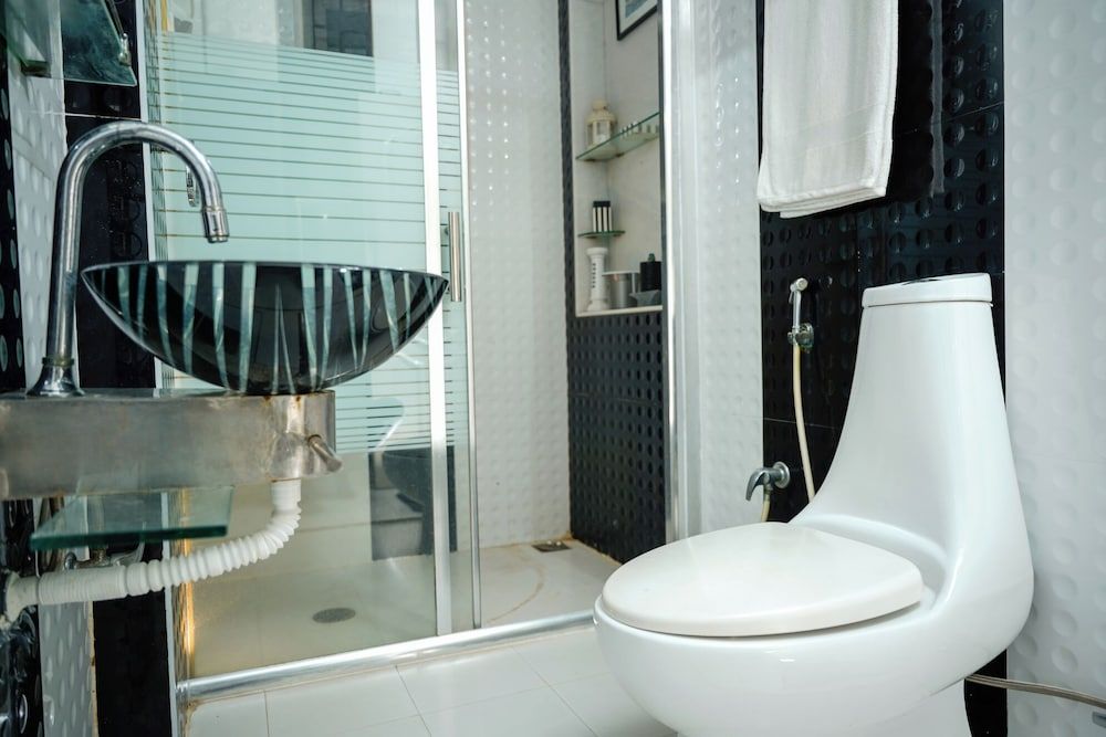 Ravana Egyptians Villa Villa 6