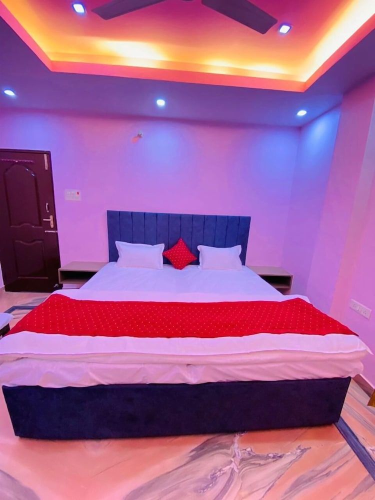 The Commune KABIR Comfort Apartment