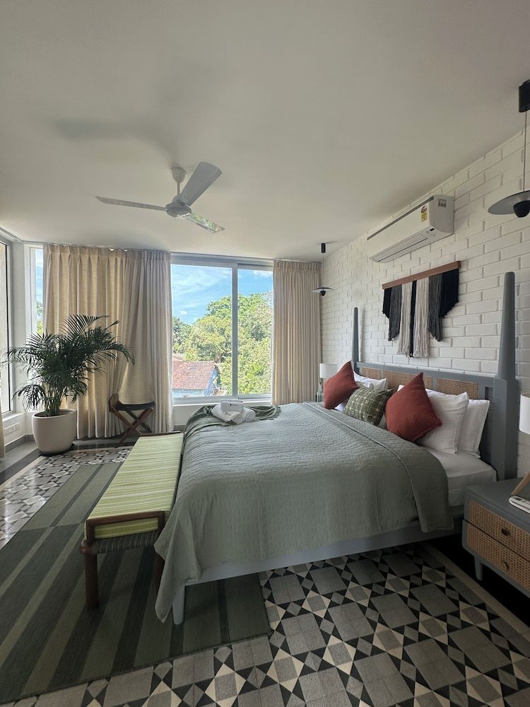 Casa Bella Vita Luxury Villa, 3 Bedrooms 7