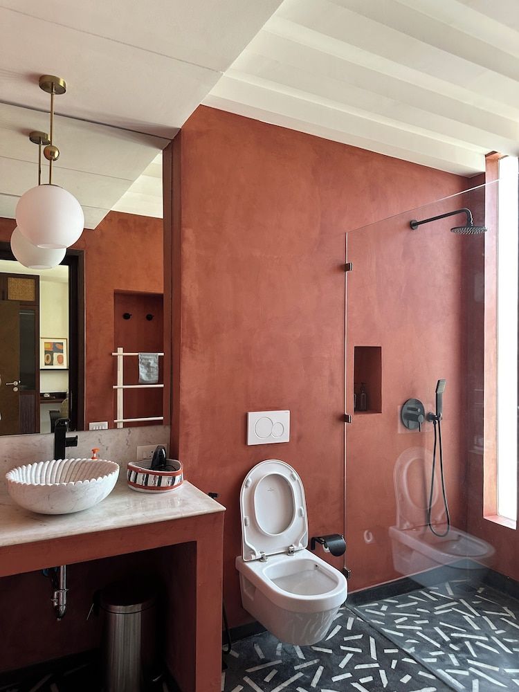 Casa Bella Vita Luxury Villa, 3 Bedrooms 11