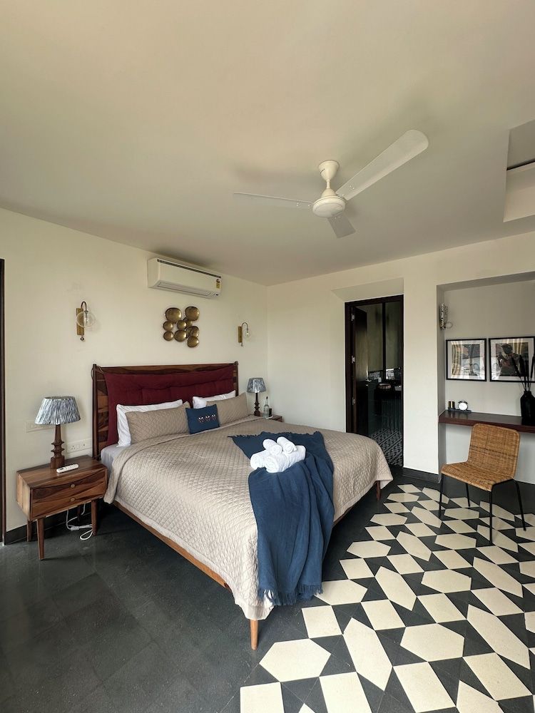 Casa Bella Vita Luxury Villa, 3 Bedrooms 8