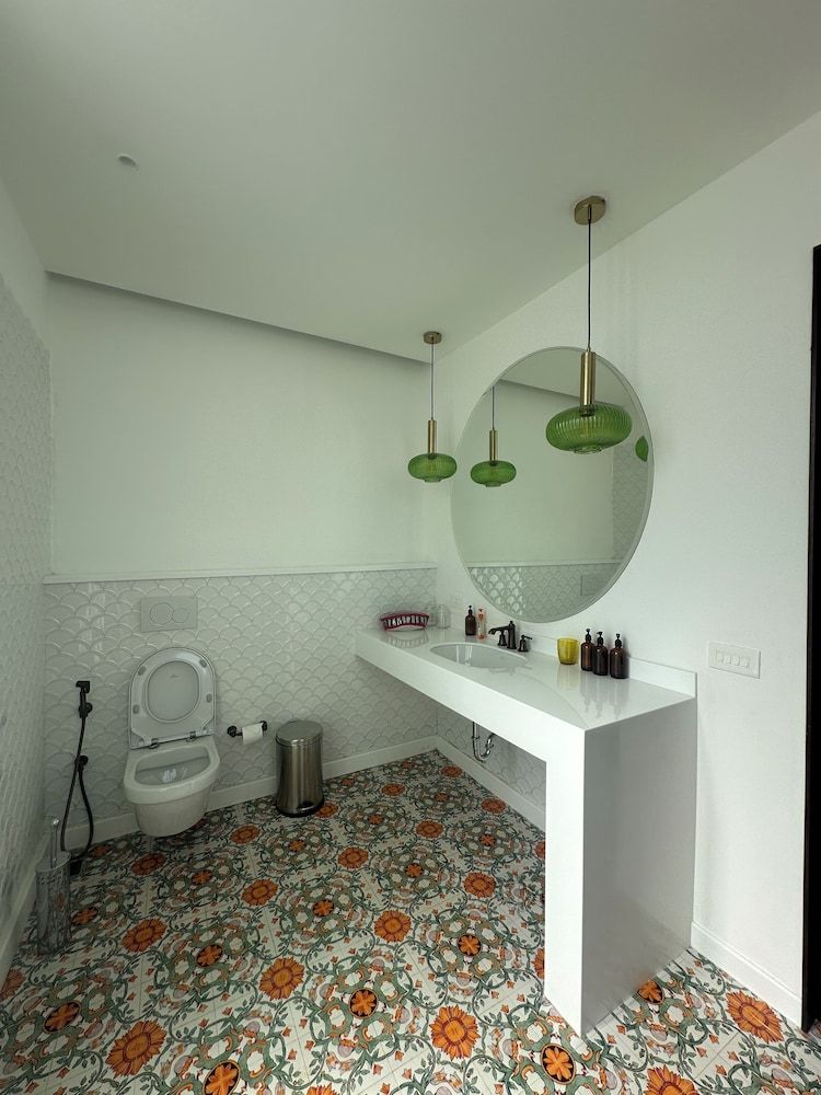Casa Bella Vita Luxury Villa, 3 Bedrooms 12
