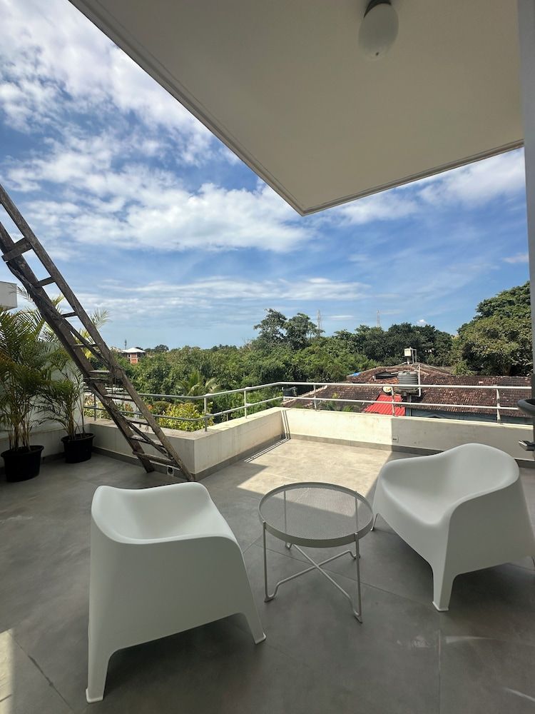 Casa Bella Vita Luxury Villa, 3 Bedrooms 10