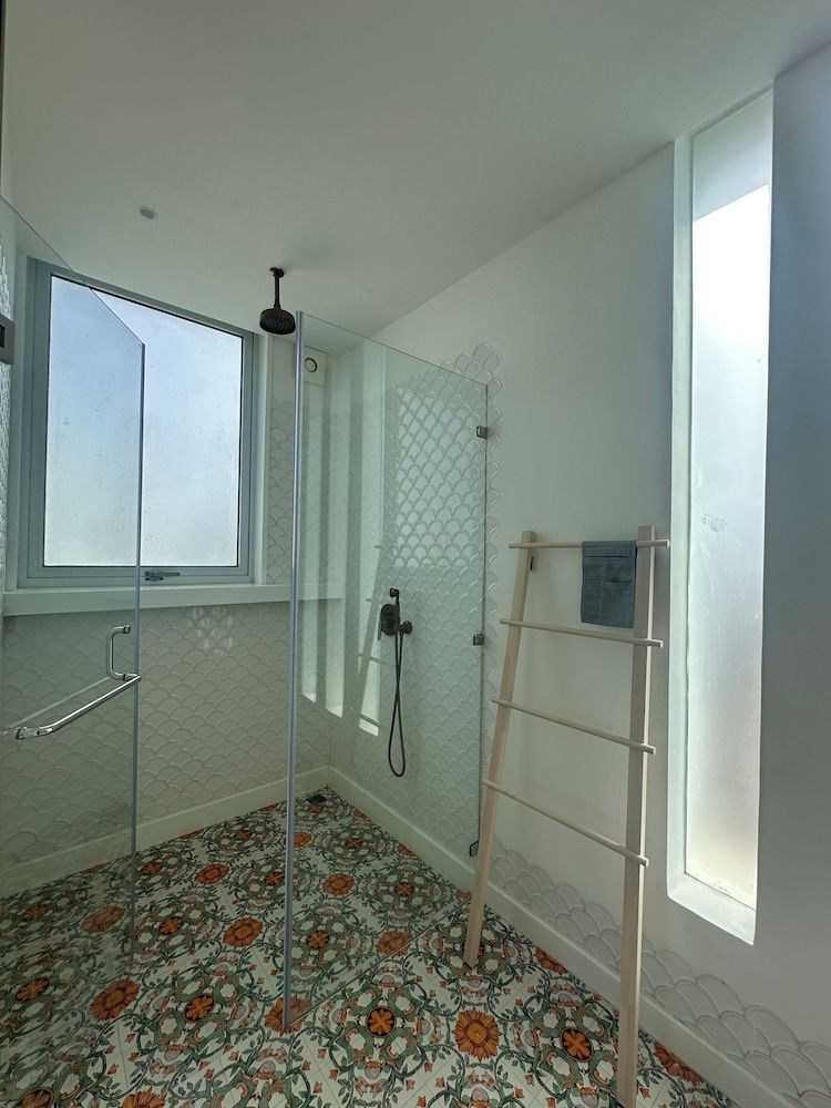 Casa Bella Vita Luxury Villa, 3 Bedrooms 14