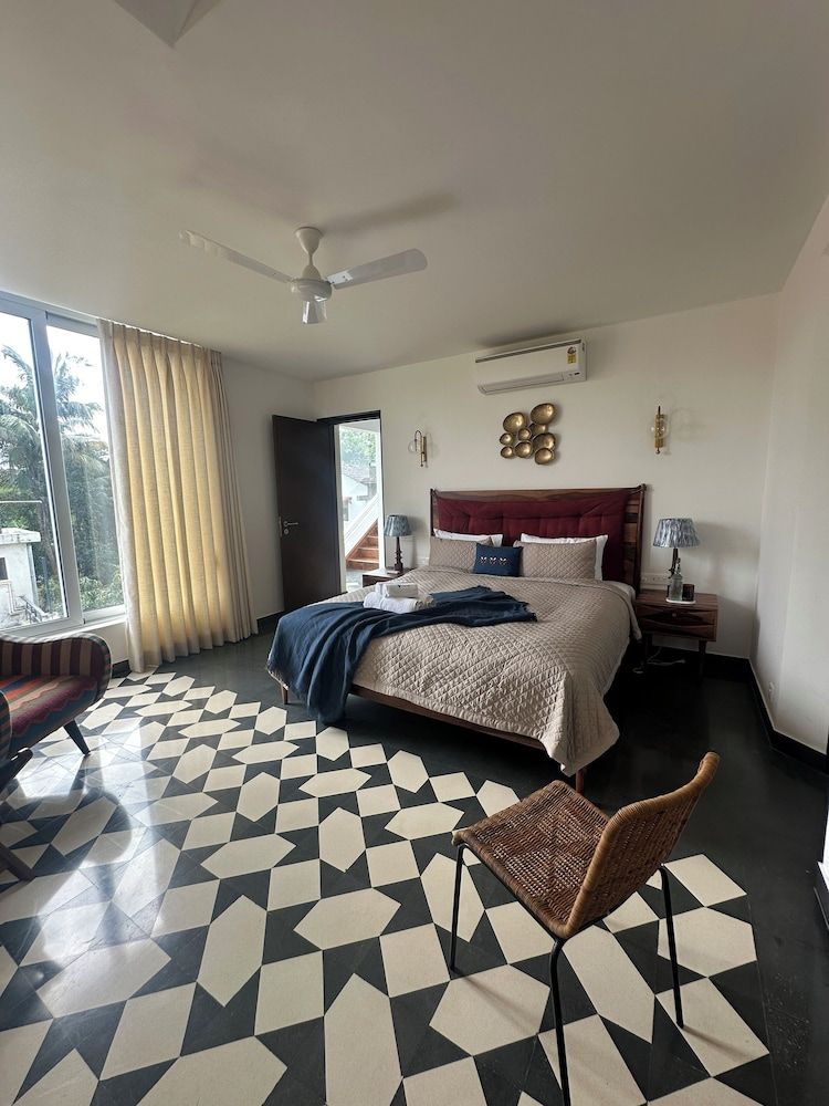 Casa Bella Vita Luxury Villa, 3 Bedrooms 9