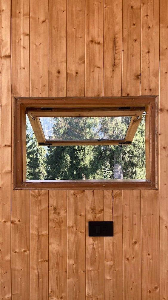 Cove The Glass House Luxury Villa, Mountain View 6