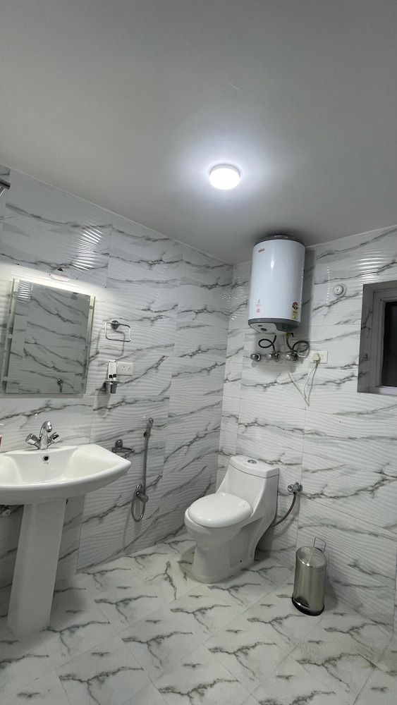 Inframe Cottage Room, 1 Double Bed, Non Smoking, Private Bathroom 8