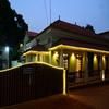 hotel_images