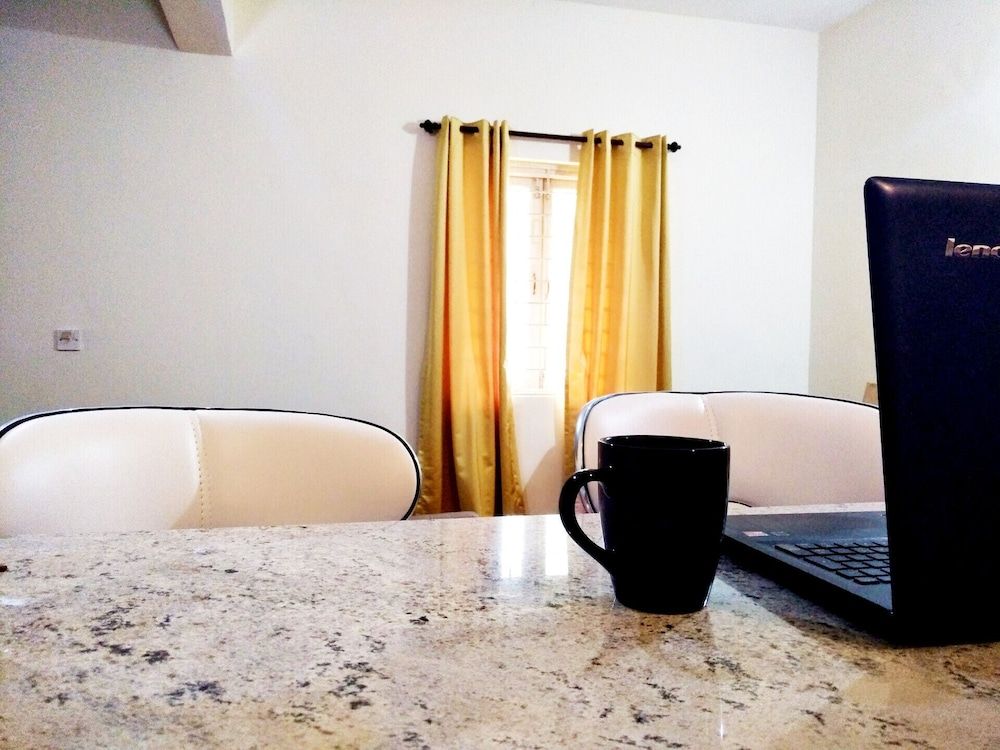 Mafalda - Luxury Apartments & Suites Luxury Apartment, 1 Queen Bed with Sofa bed, Garden View, Ground Floor 12