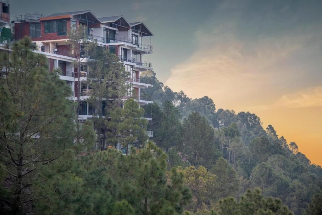 Diva Nest I Luxury I 1BHK I Homestay