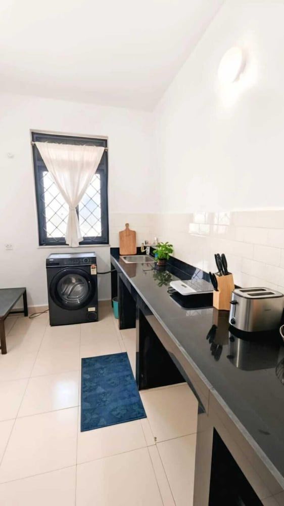 shradha luxury room Luxury Apartment 11