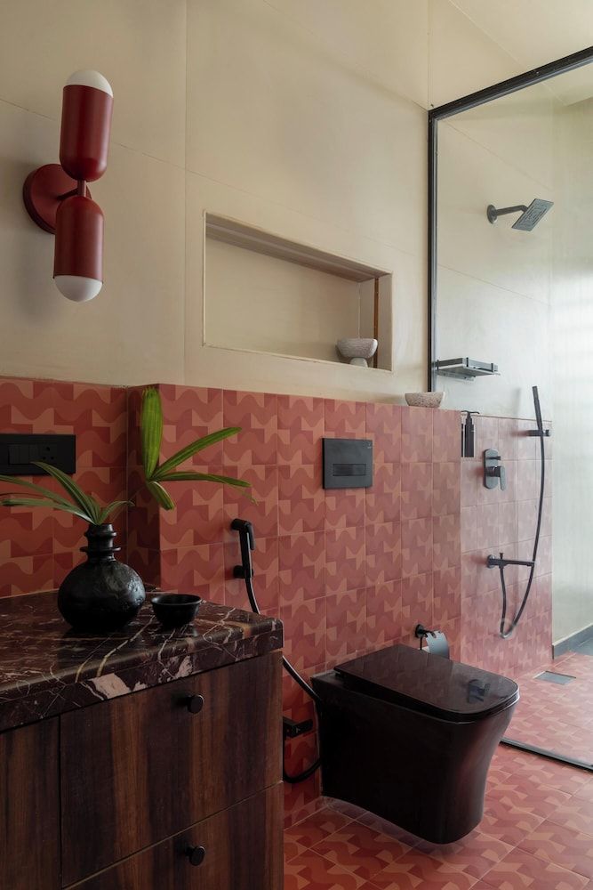 Scarlatta Luxury Villa 2