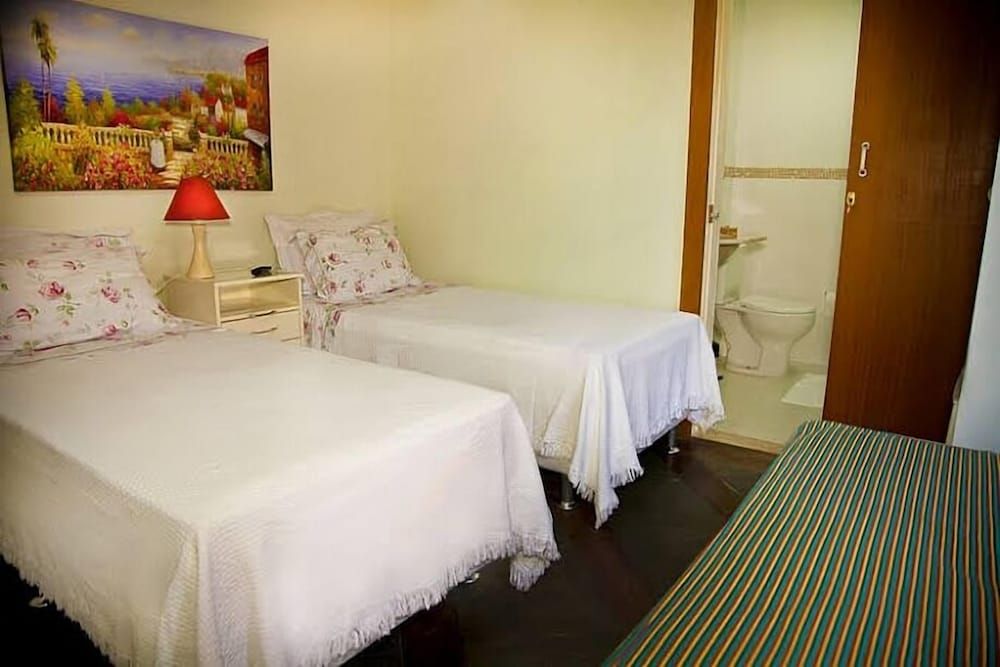 KUMBH GANGA RETREAT Luxury Cottage, Non Smoking