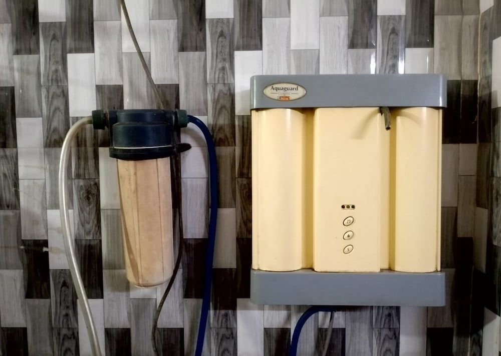 Amazing Homestay Classic House, City View 4