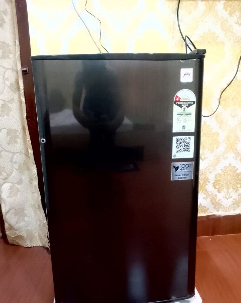 Amazing Homestay Classic House, City View 9