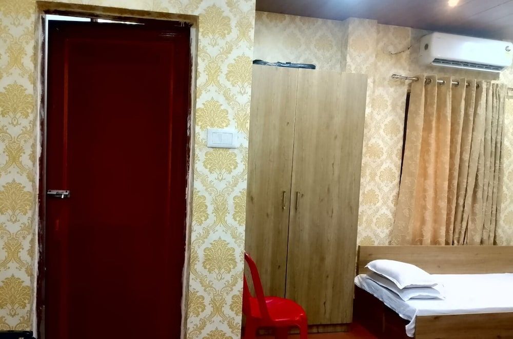 Amazing Homestay Classic House, City View 7