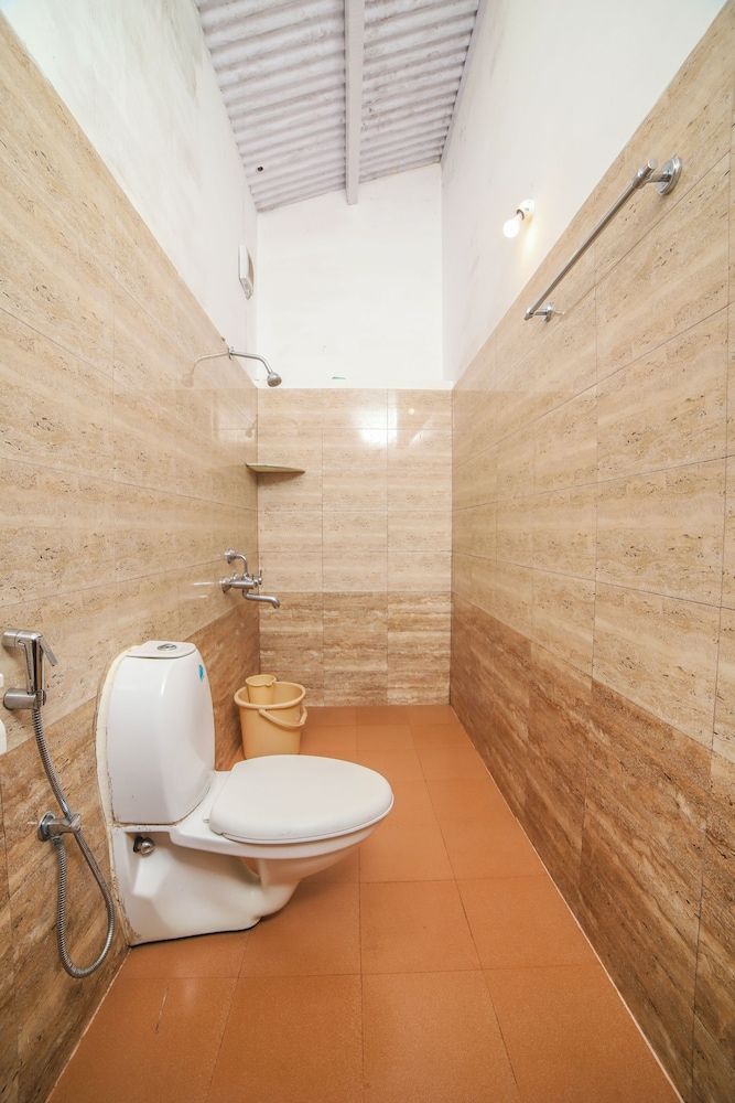 Samrakshitha Suits Suite 8