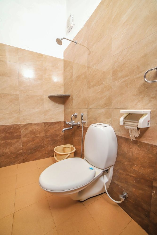 Samrakshitha Suits Suite 7