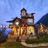 Hygge Home Manali