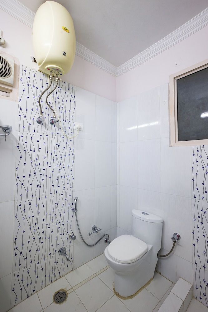 Alaya Stays Captains Nest 3 BHK Retreat With Garden & Scenic Views Luxury Room, Balcony, Hill View 35