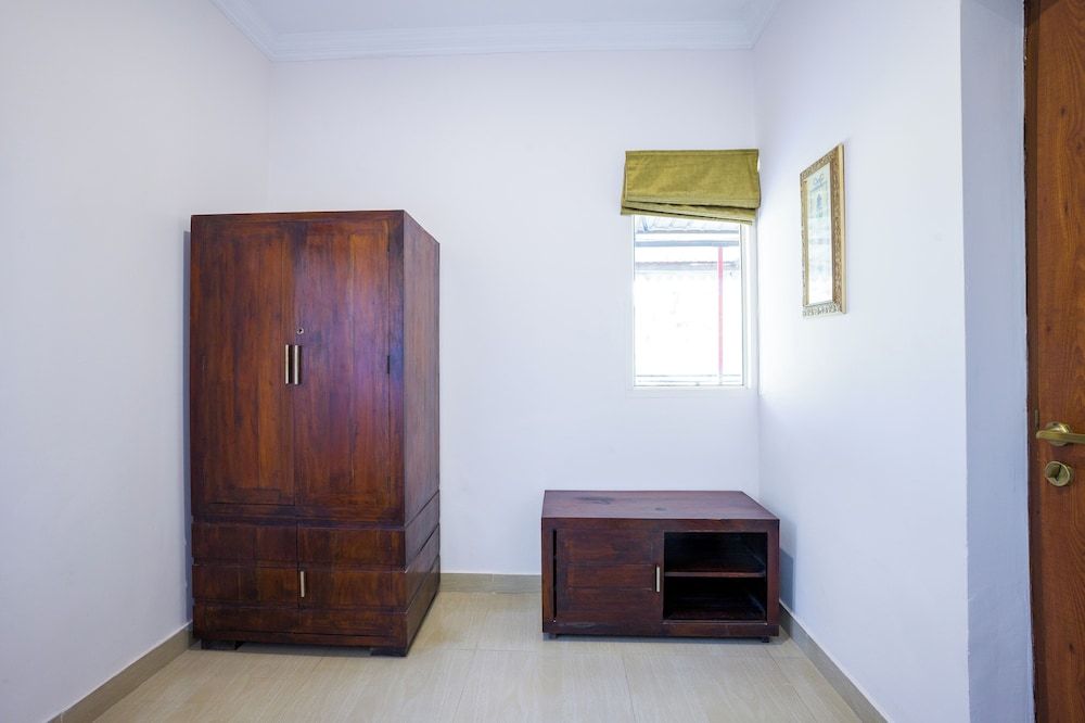 Alaya Stays Captains Nest 3 BHK Retreat With Garden & Scenic Views Luxury Room, Balcony, Hill View 51