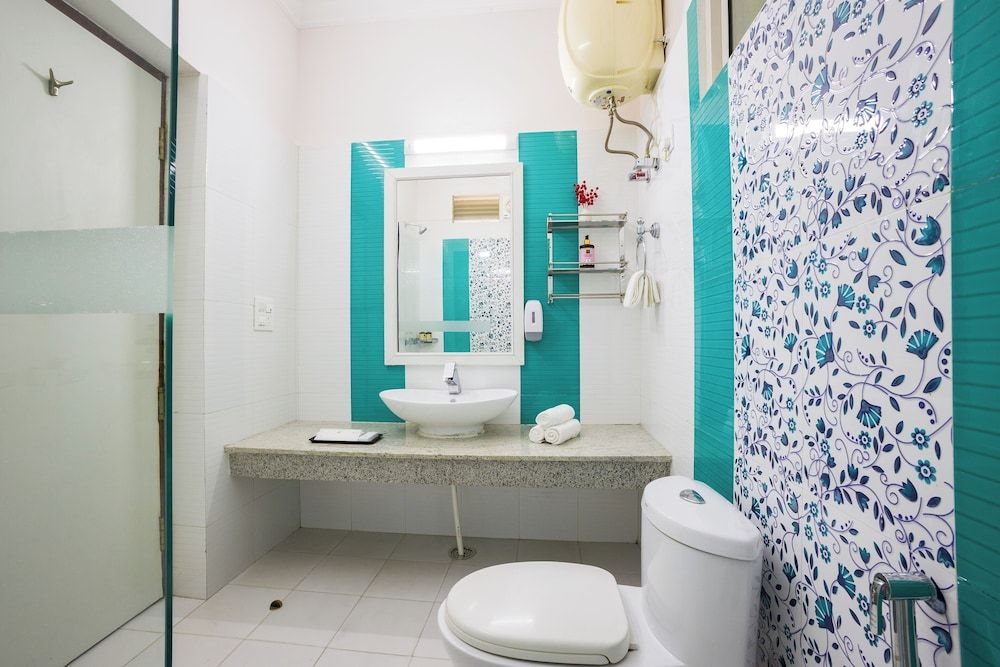 Alaya Stays Captains Nest 3 BHK Retreat With Garden & Scenic Views Luxury Room, Balcony, Hill View 31